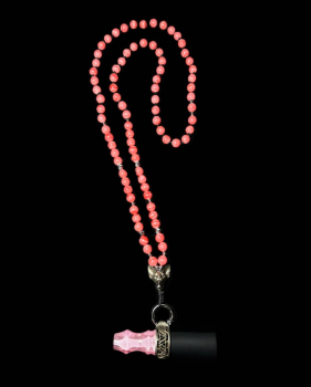 Персональный мундштук «СФИНКС»