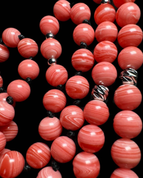 Персональный мундштук «СФИНКС»