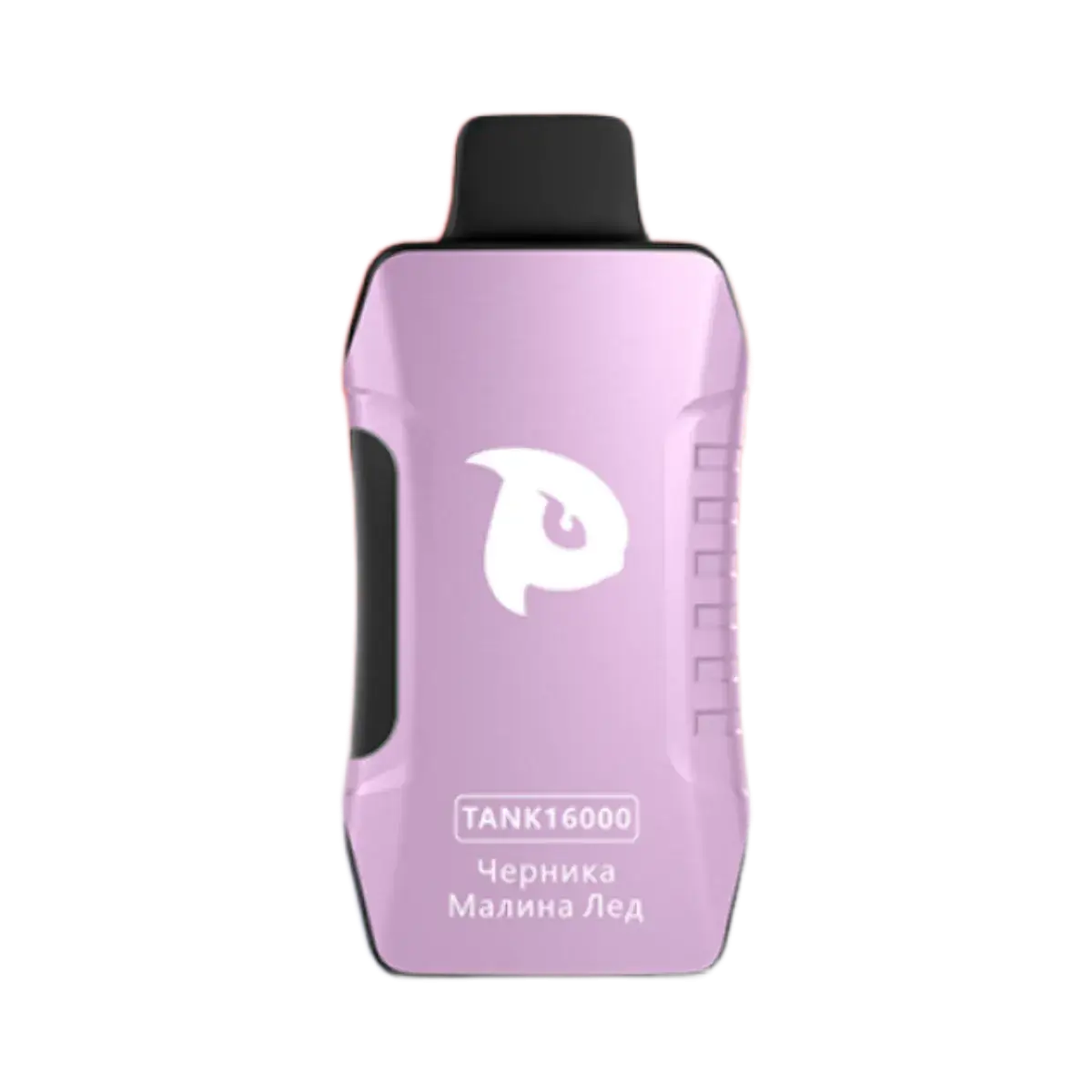 Эл. сиг. PUFFMI TANK V2 16000 Черника малина лед /Blueberry Raspberry Ice 2 %