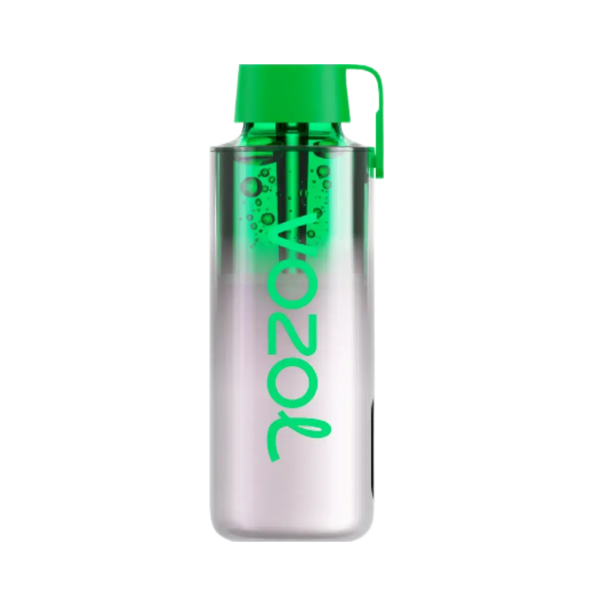 Эл. сиг. VOZOL NEON 10000 Grape Ice /Виноград со льдом 2 %