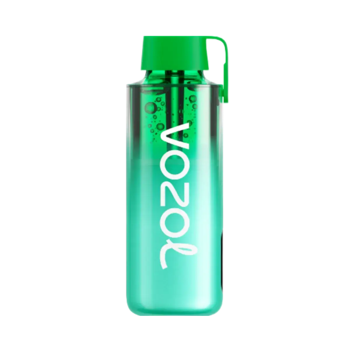 Эл. сиг. VOZOL NEON 10000 Miami Mint /Мята майами 2 %