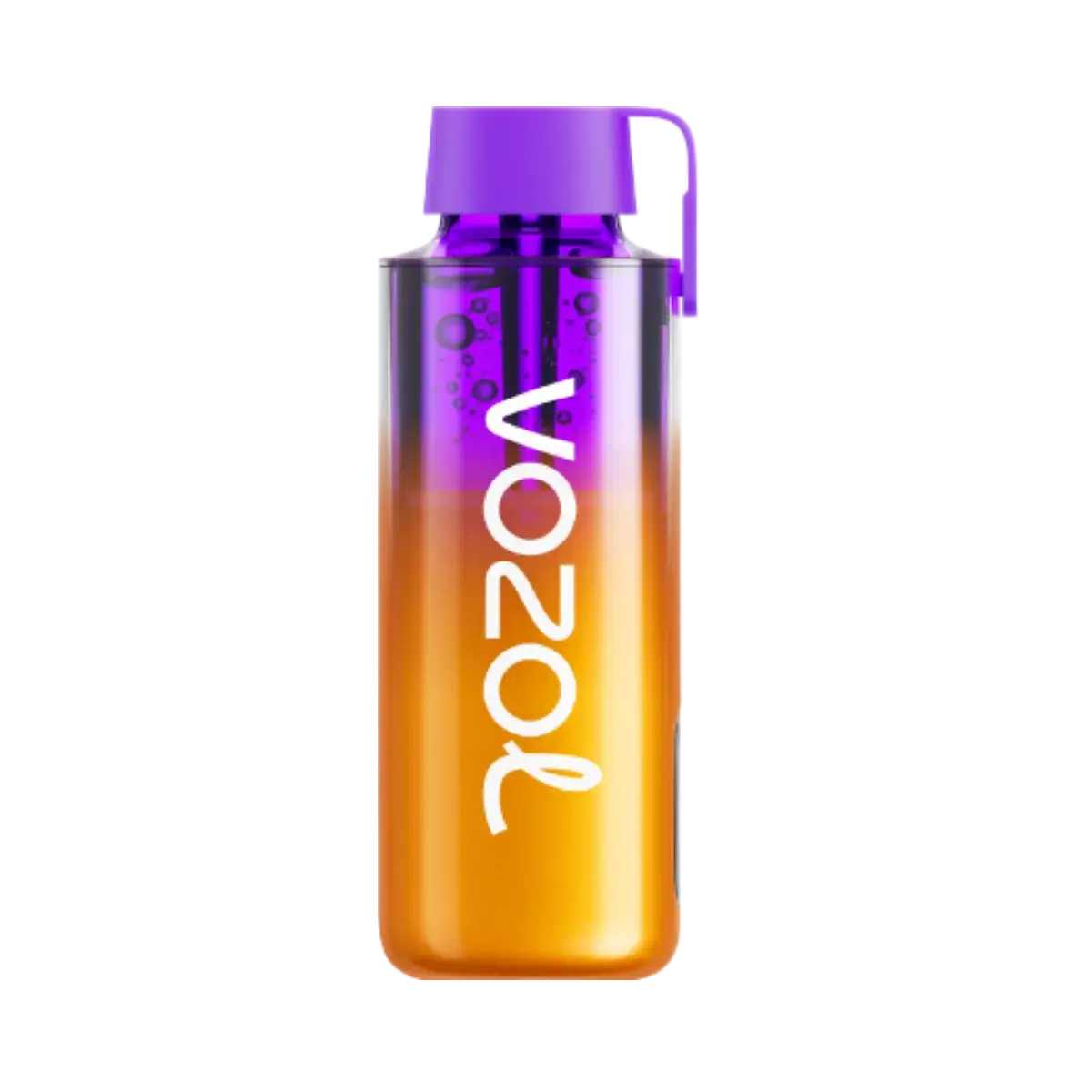 Эл. сиг. VOZOL NEON 10000 Mixed Berries / Смешанные ягоды 2 %