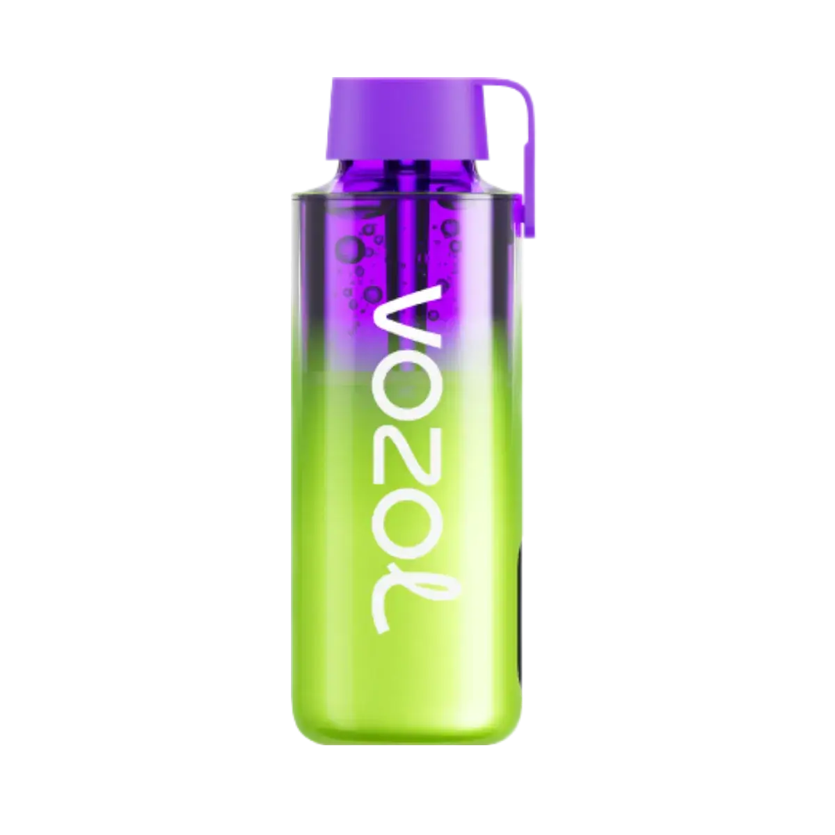 Эл. сиг. VOZOL NEON 10000 Raspberry Watermelon / Малина арбуз 2 %