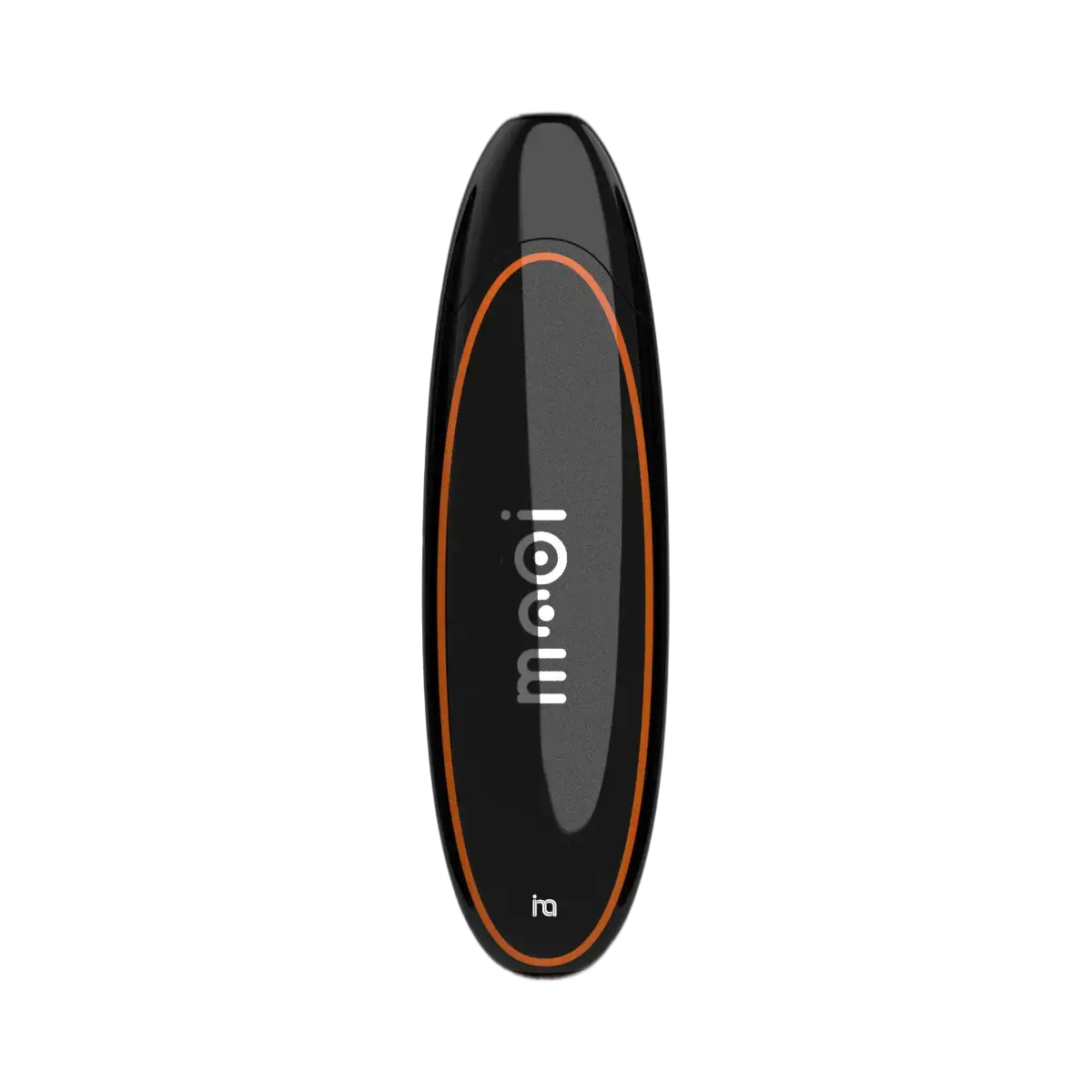 Эл. сиг. MOOI Surf 1500 Апельсин, шоколад и ментол 2 %