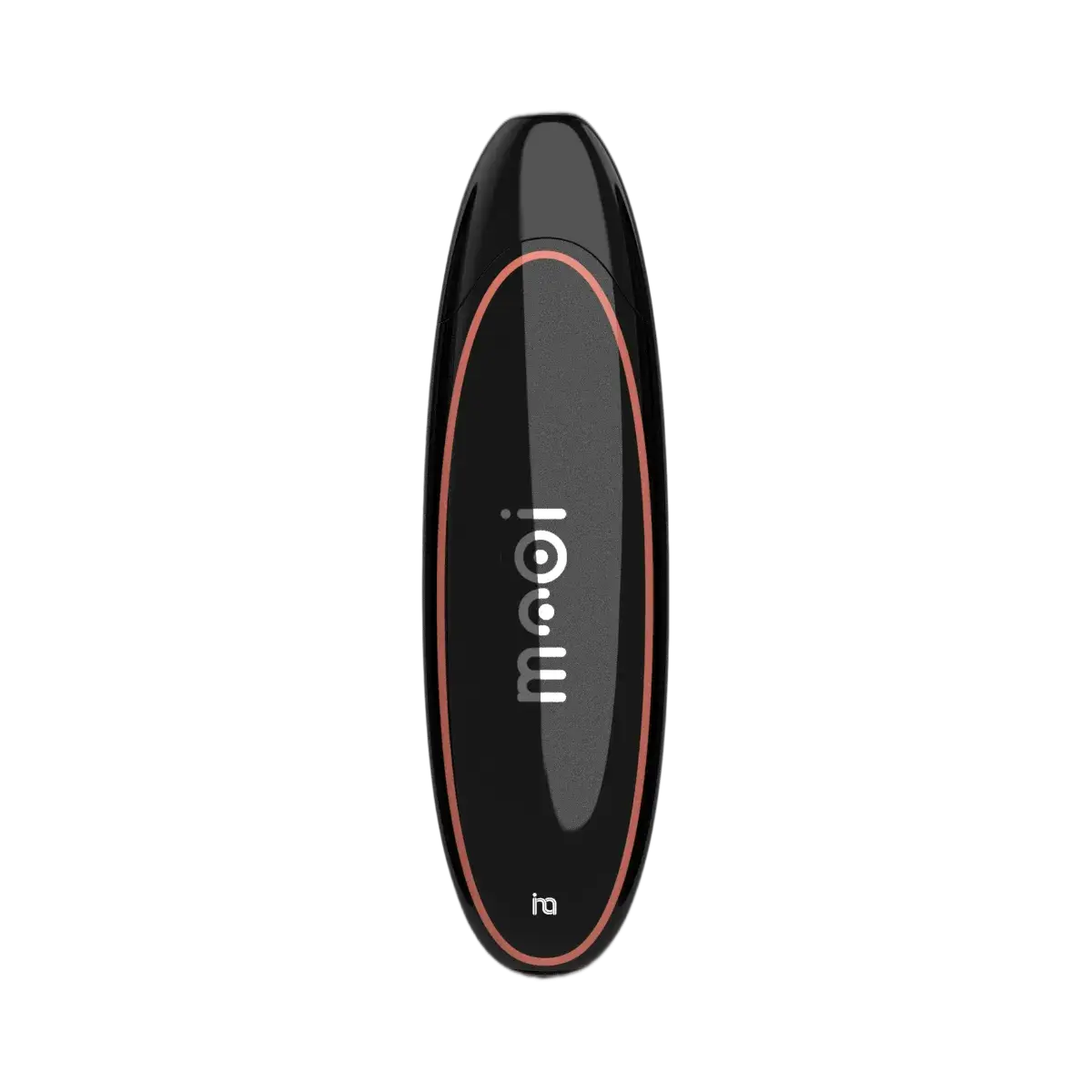 Эл. сиг. MOOI Surf 1500 Сочный персик 2 %