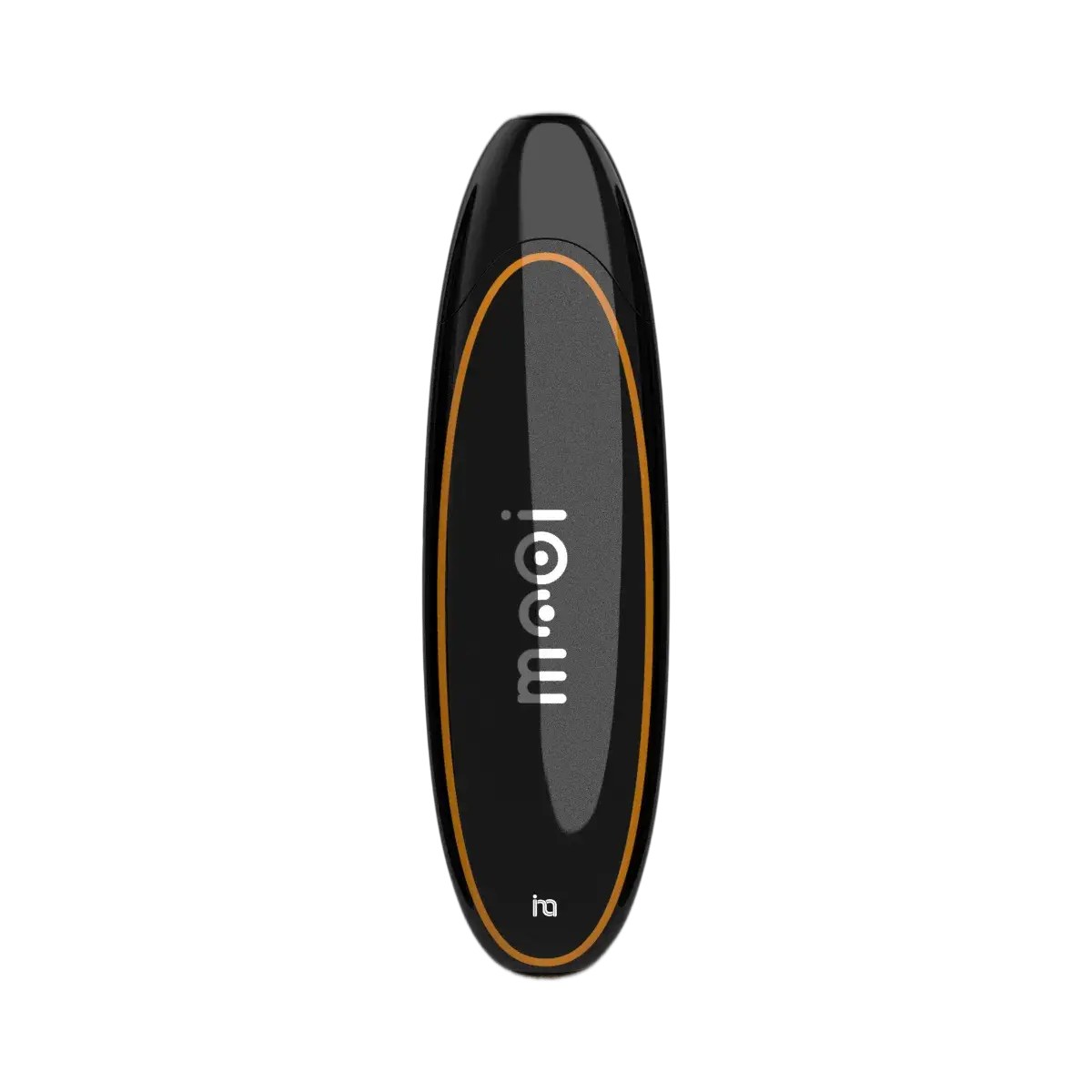 Эл. сиг. MOOI Surf 1500 Спелая маракуйя 2 %