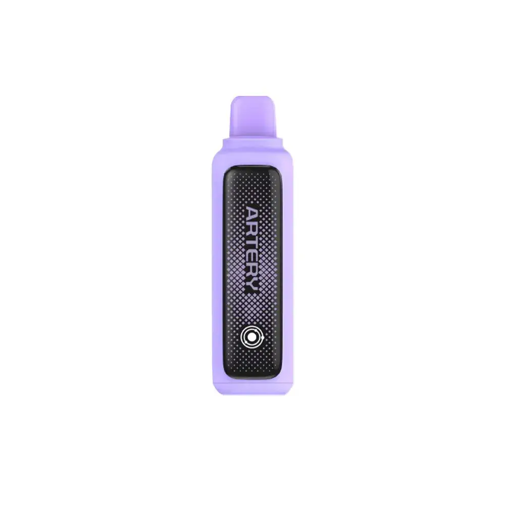 Эл. сиг. ARTERY CL2 10000 Маракуйя грейпфрут /Passion Grapefruit 2 %