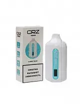 Эл. сиг. CRZ 15 000 Gummy Bear / Мармеладный мишка 2 %