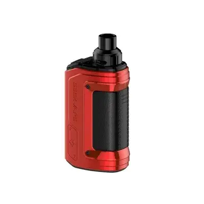 Набор GEEKVAPE H45 KIT (Red)