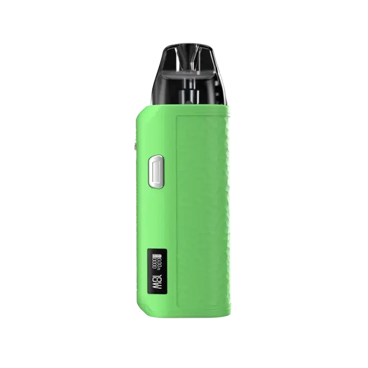 Устройство BRUSKO MINICAN 5 1100 mAh, Зелёный (Green)