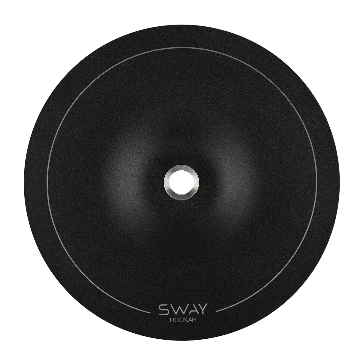 Кальян Sway Base - Titan