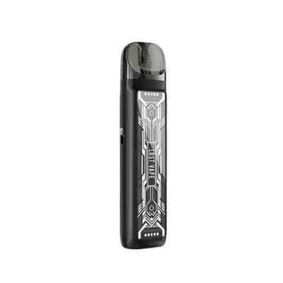 Устройство Lost Vape Ursa Nano 2 Pod Kit 900mAh Astro Space / Космическое пространство