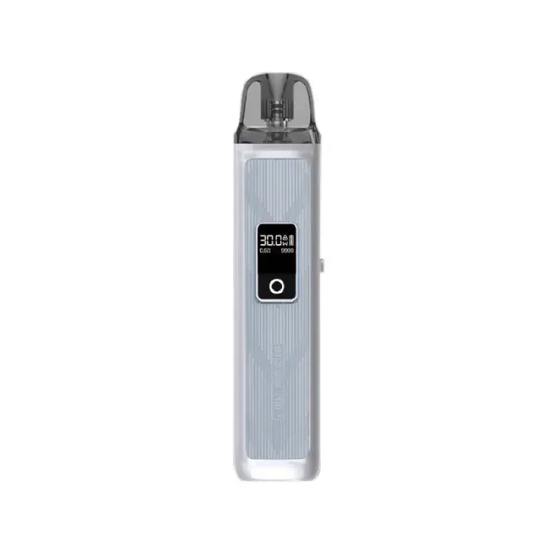 Устройство Lost Vape Ursa Nano Pro 2 Pod Kit Iceberg Blue