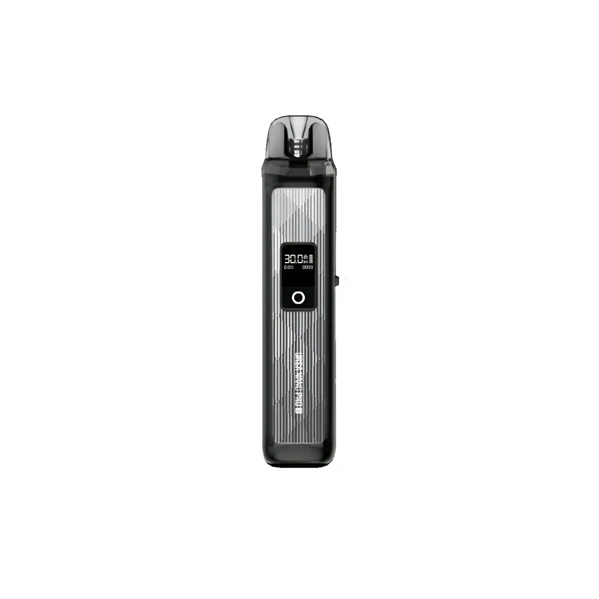 Устройство Lost Vape Ursa Nano Pro 2 Pod Kit Storm Black