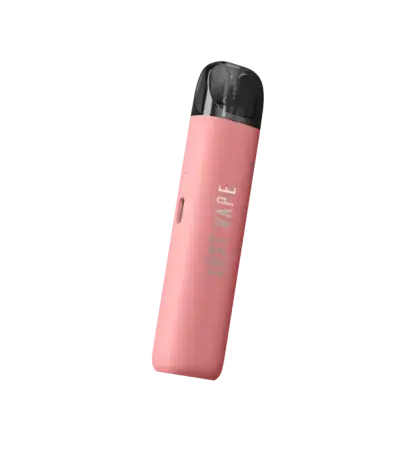 Устройство Lost Vape Ursa Nano S Pod Kit Coral Pink /Кораллово-розовый