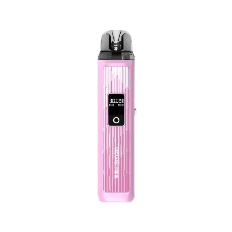 Устройство Lost Vape Ursa Nano Pro 2 Pod Kit Sakura Pink