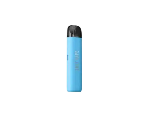 Устройство Lost Vape Ursa Nano S Pod Kit Baby Blue / Голубой