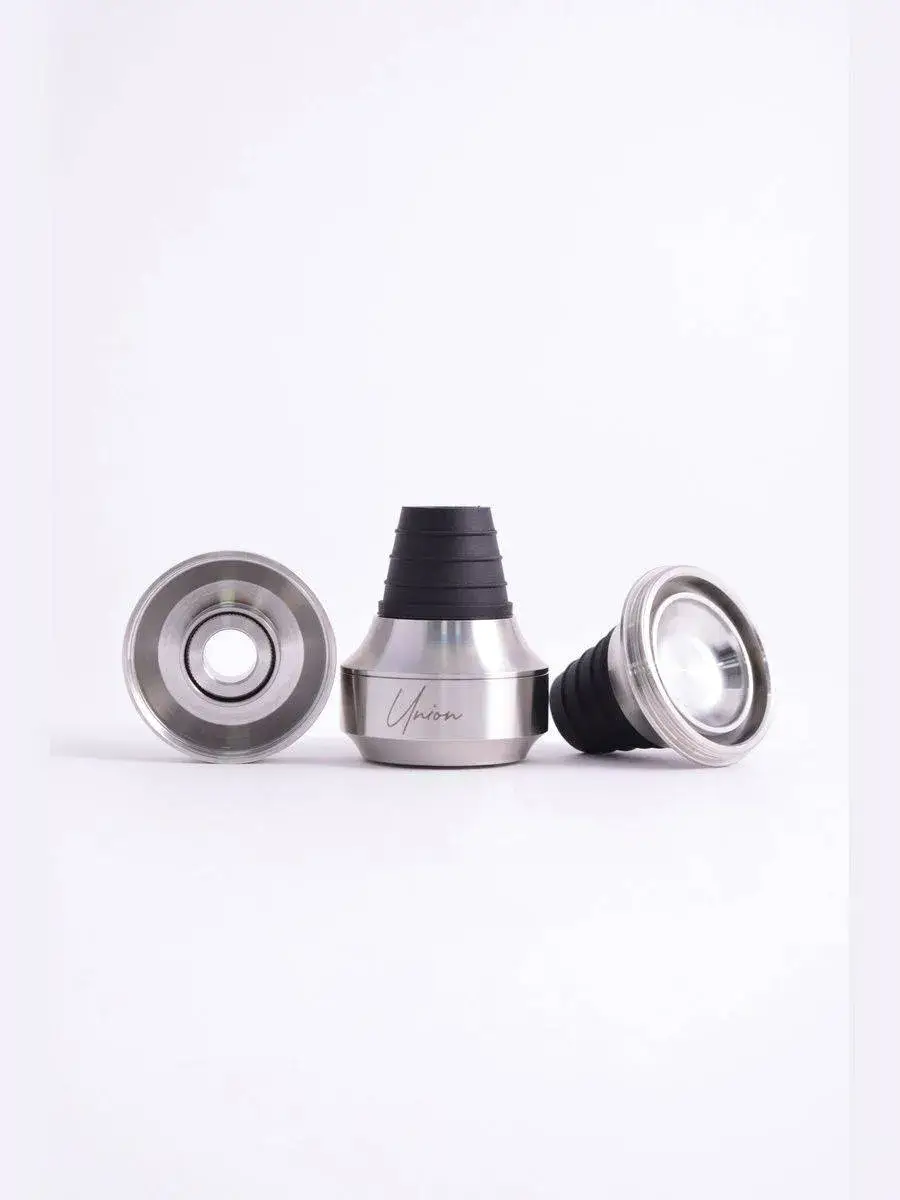 Мелассоуловитель UNION (Sleek)