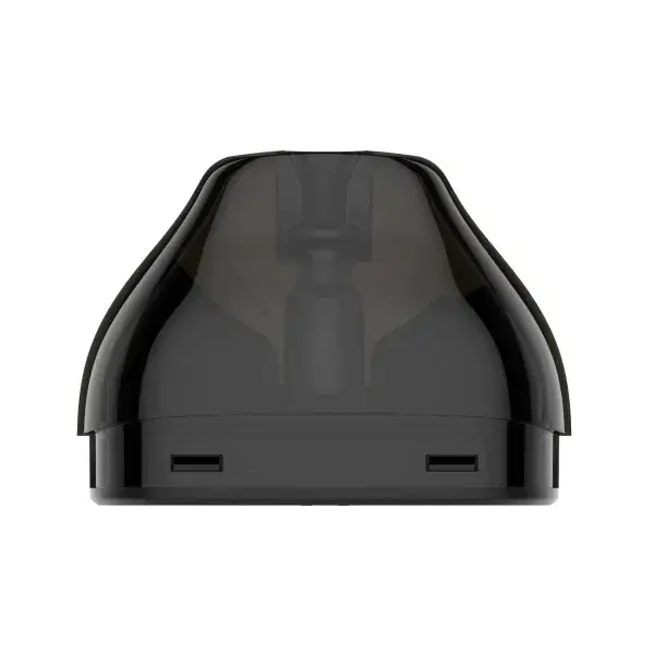 Картридж PLONQ META 3 мл 0,4 Ом (уп. 1 шт)