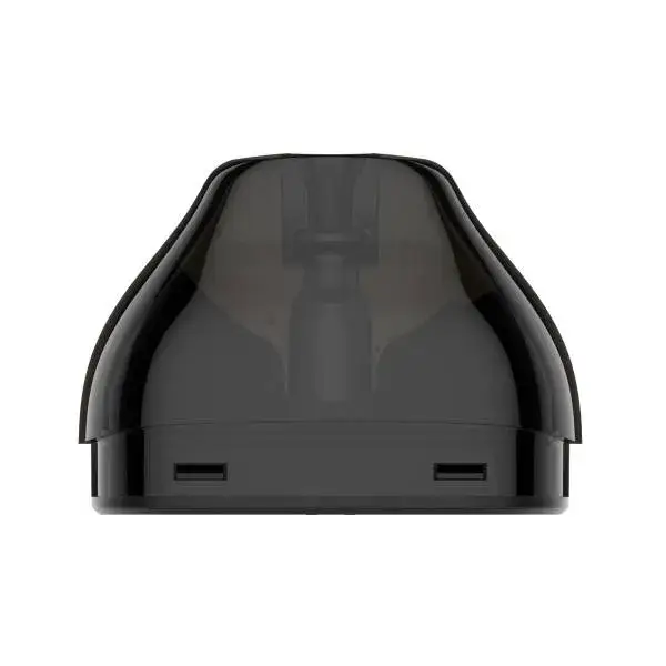 Картридж PLONQ META 3 мл 0,85 Ом (уп. 1 шт)