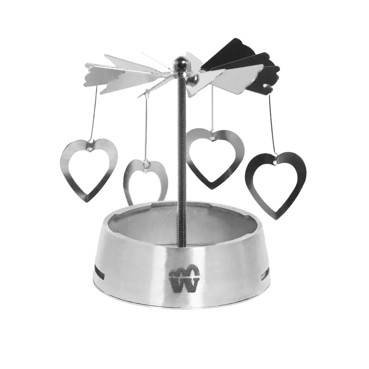 Калауд Watta FRUKT с каруселью Love