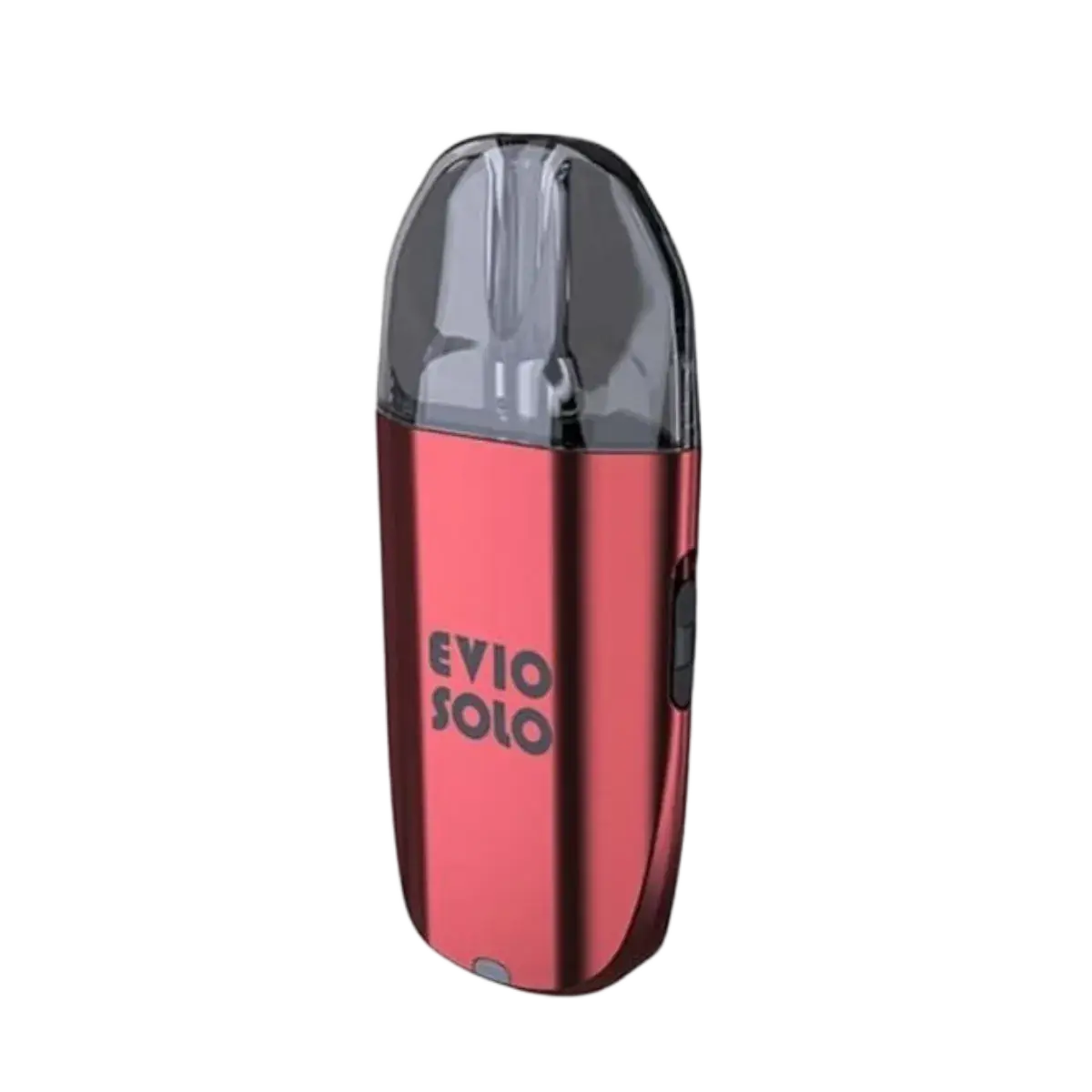 Устройство Joyetech EVIO SOLO 1000mAh Kit Red JOYE-076E