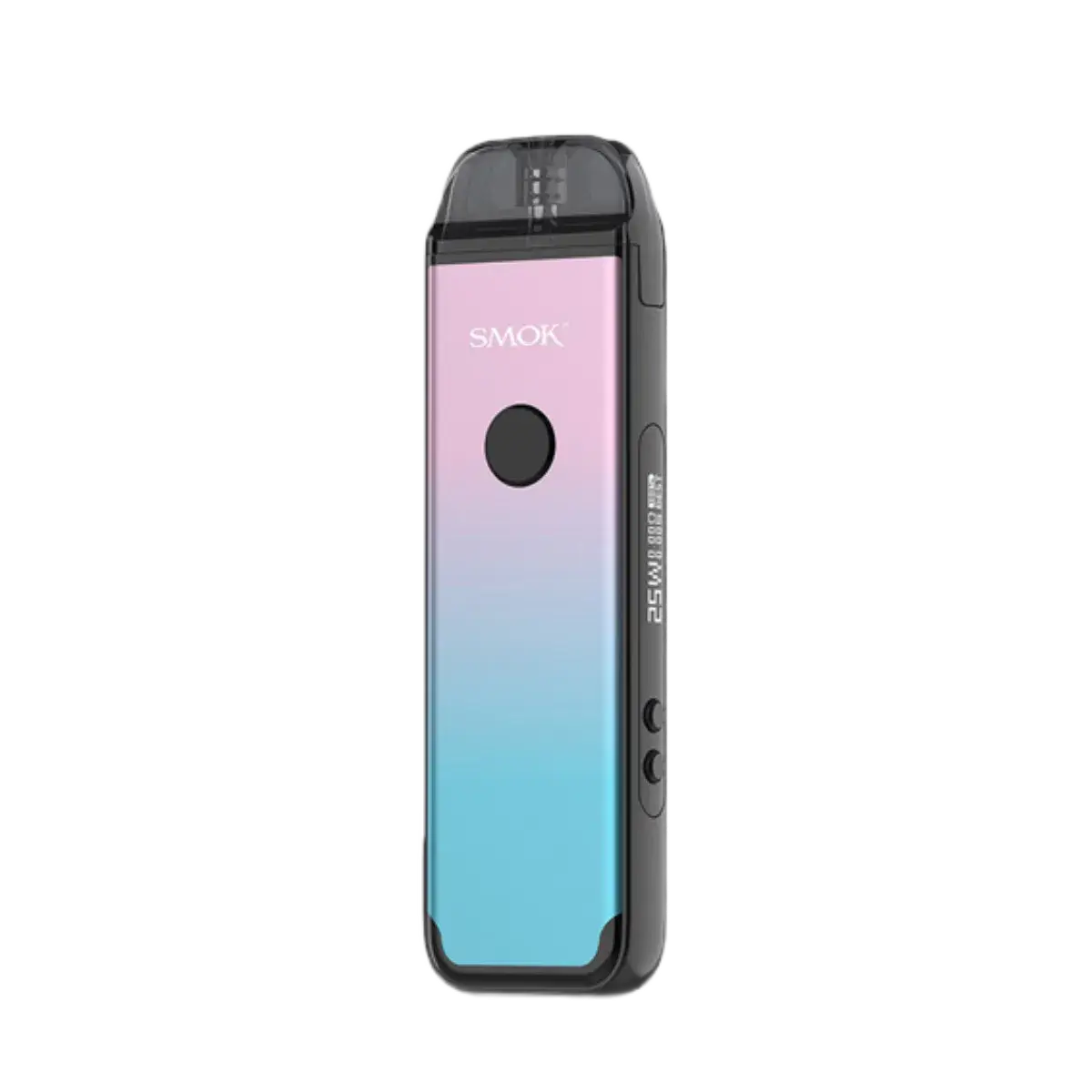 Устройство SMOK ACRO 1000mAh Pod Kit SMOK-081F Cyan Pink