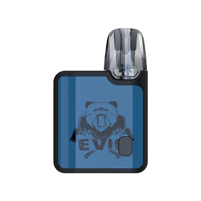 Устройство Joyetech EVIO BOX 1000mAh Kit Bear JOYE-072C