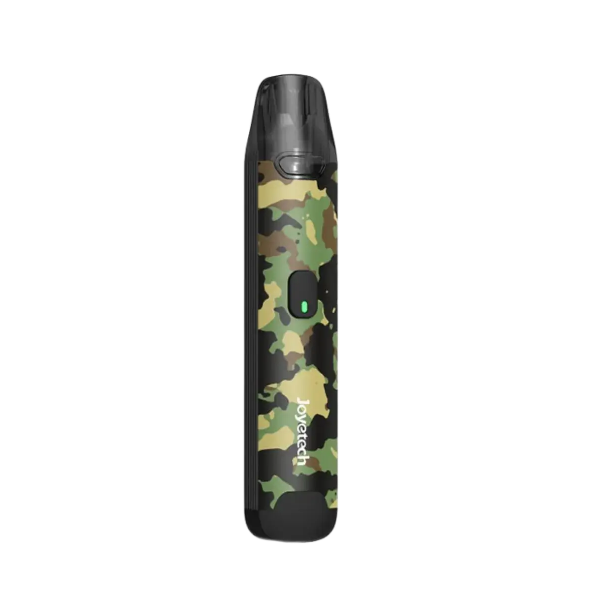 Устройство Joyetech EVIO C 800mAh Kit JOYE-065AC Army Camo