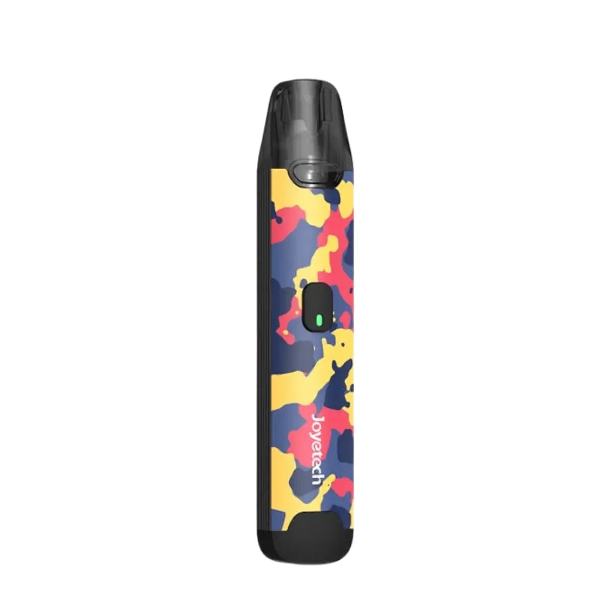 Устройство Joyetech EVIO C 800mAh Kit JOYE-065BC Blossom Camo