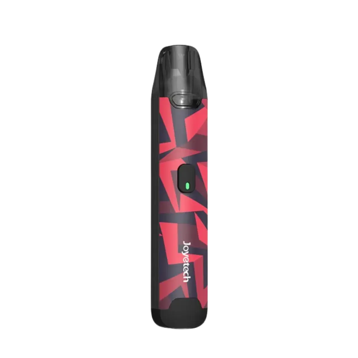 Устройство Joyetech EVIO C 800mAh Kit JOYE-065RC Red Camo