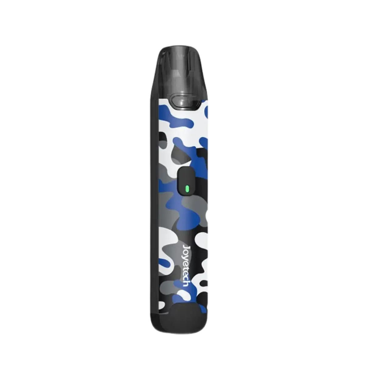 Устройство Joyetech EVIO C 800mAh Kit JOYE-065SC Sea Camo