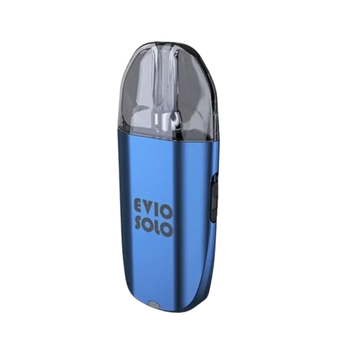 Устройство Joyetech EVIO SOLO 1000mAh Kit Blue JOYE-076D