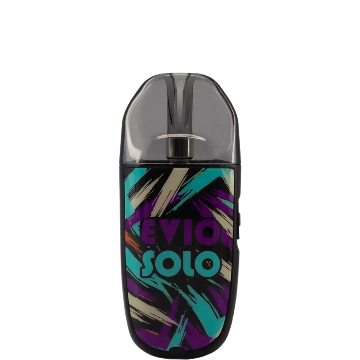 Устройство Joyetech EVIO SOLO 1000mAh Kit Brush JOYE-076B
