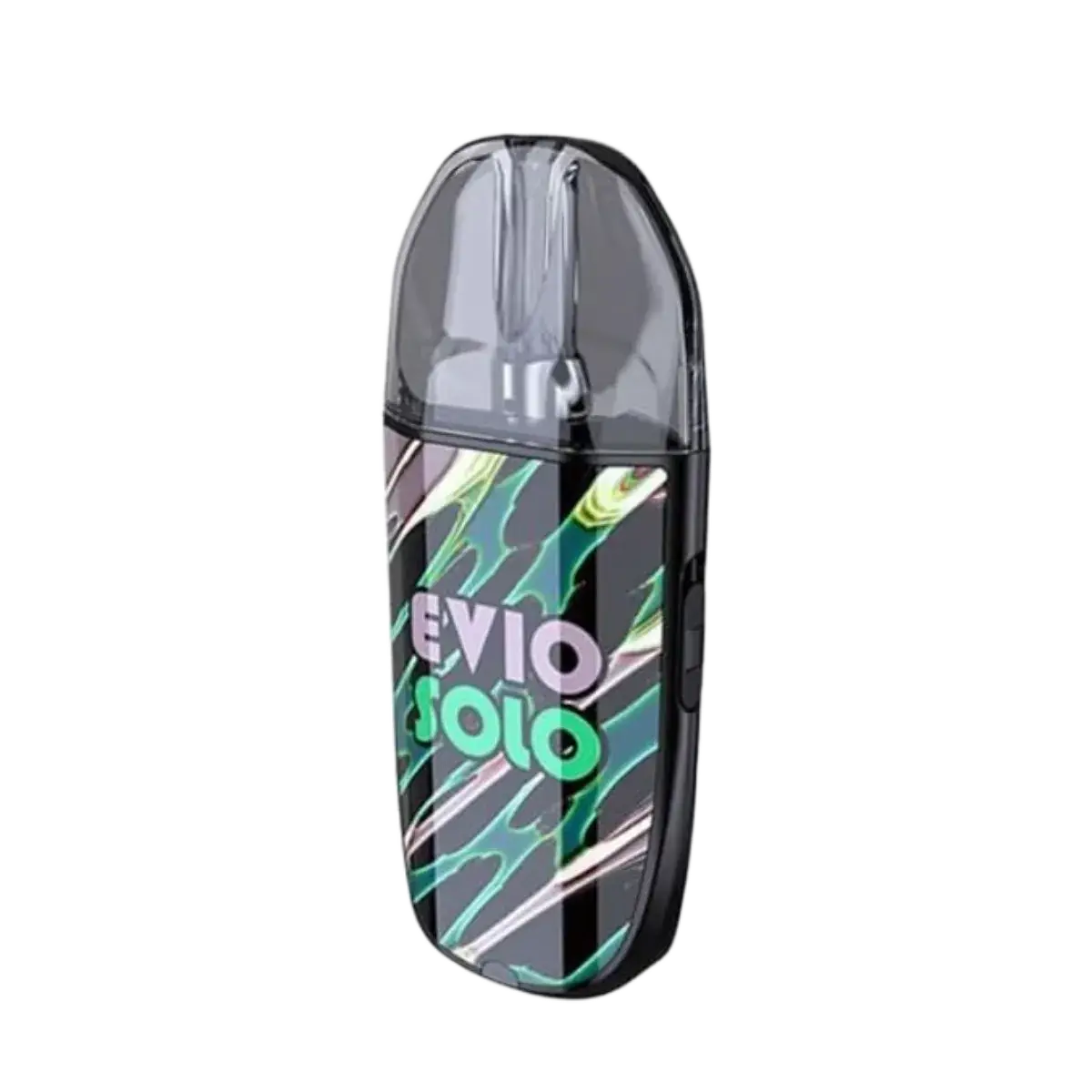 Устройство Joyetech EVIO SOLO 1000mAh Kit Ripple JOYE-076C
