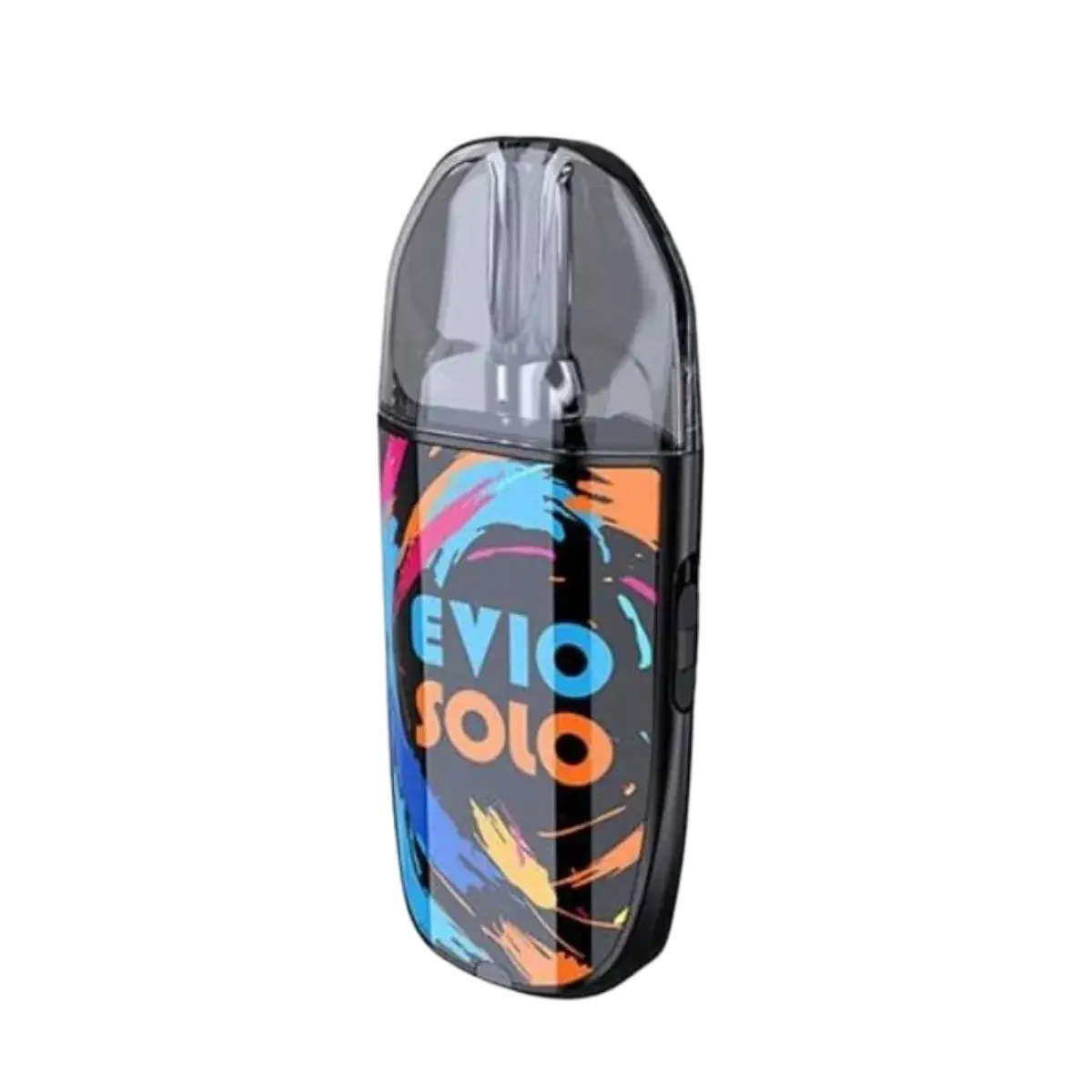 Устройство Joyetech EVIO SOLO 1000mAh Kit Splash JOYE-076A