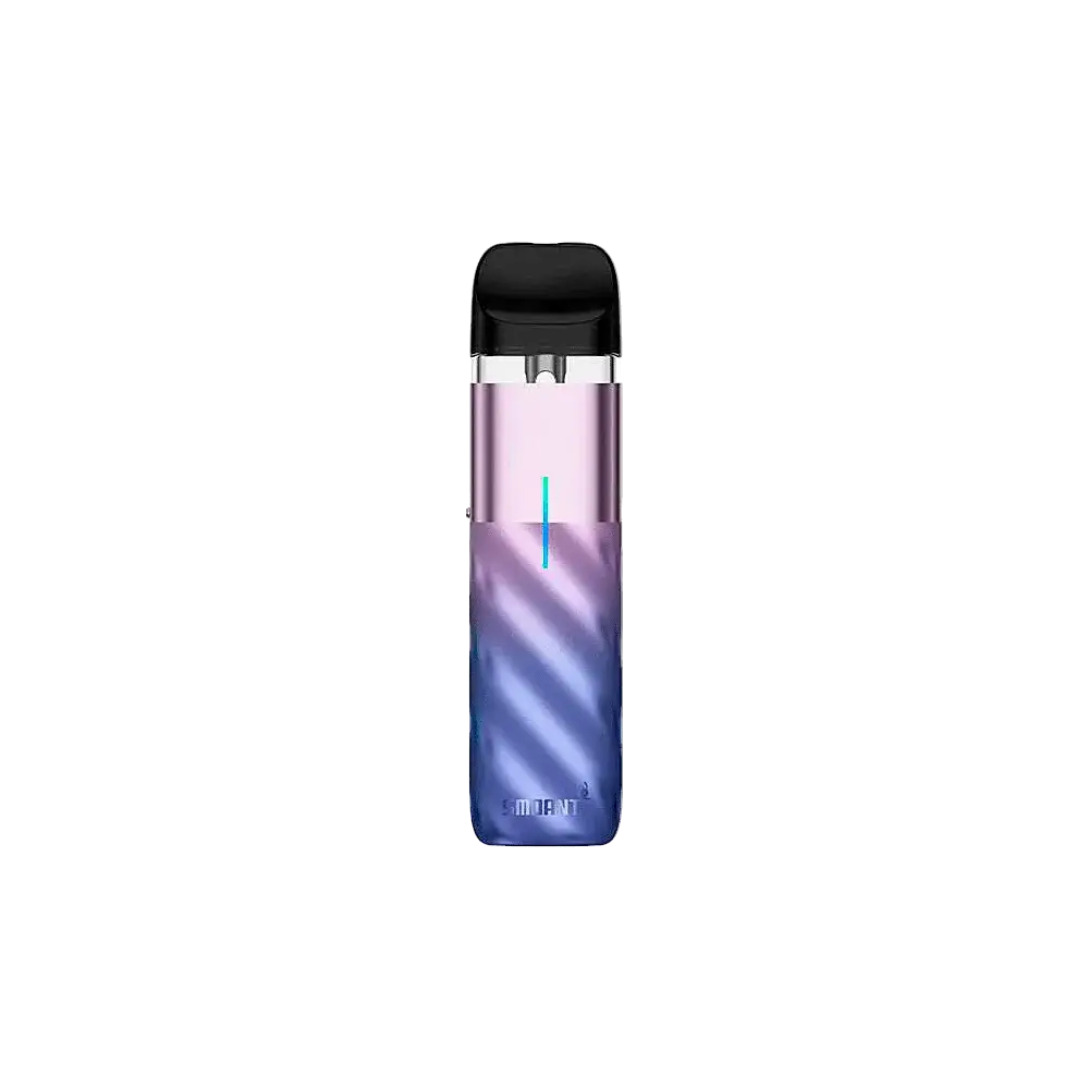 Устройство SMOANT Levin 1000mAh Pod Kit Royal purple KL-070-RP