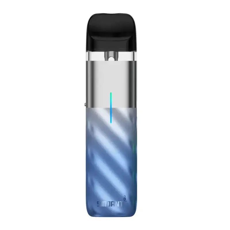 Устройство SMOANT Levin 1000mAh Pod Kit Sky blue KL-070-SB