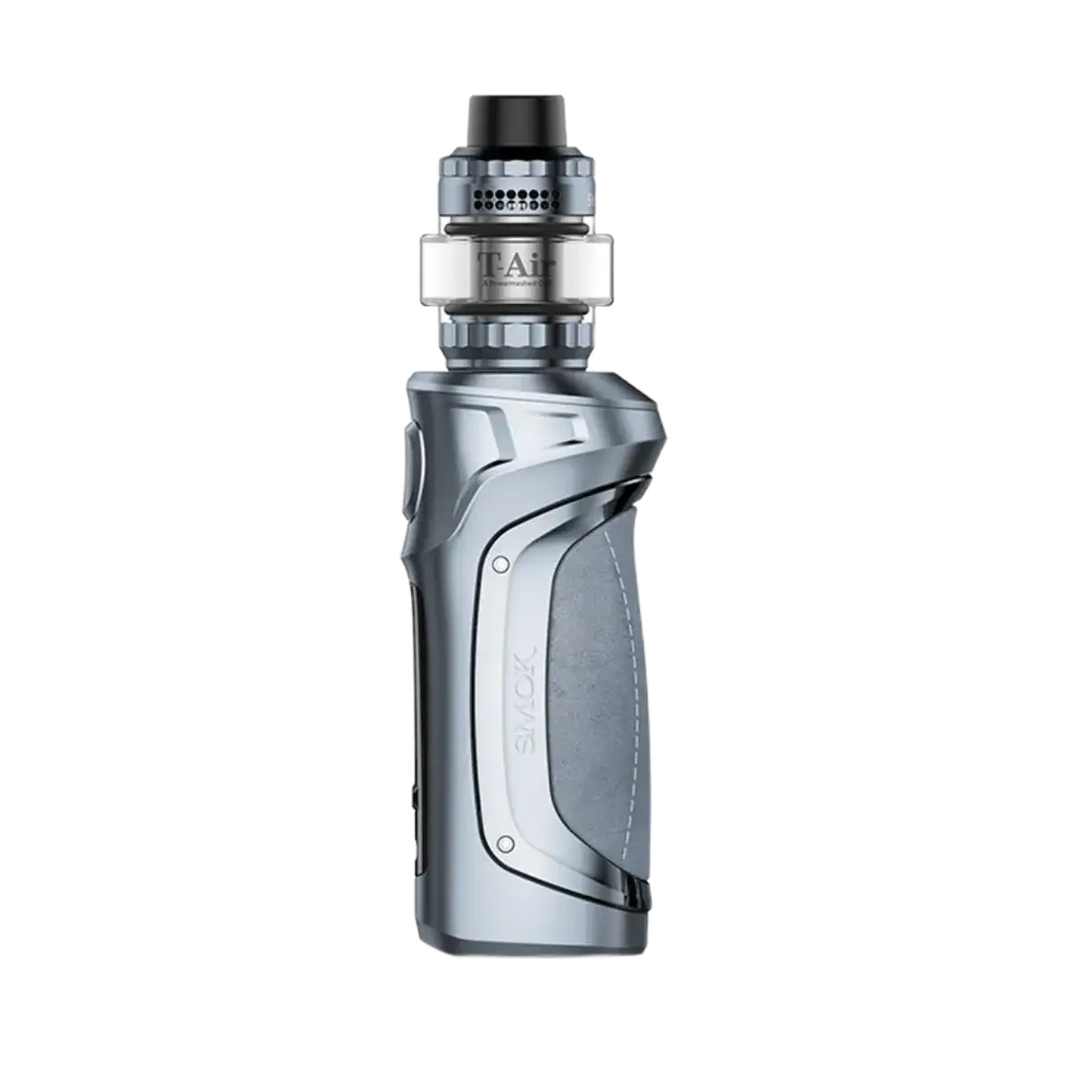 Устройство SMOK MAG SOLO 100W Kit Blue Haze SMOK-155F