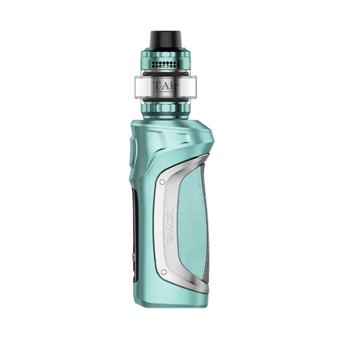 Устройство SMOK MAG SOLO 100W Kit Cyan SMOK-155 I