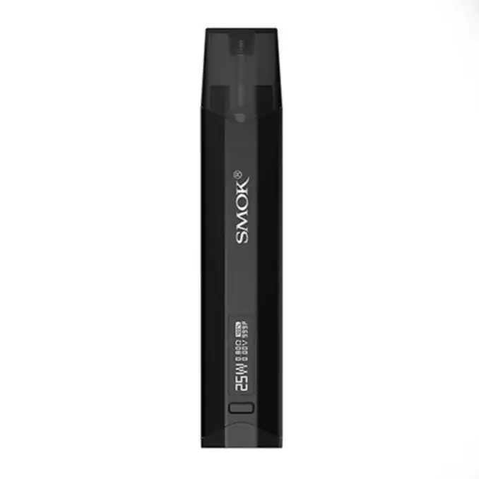 Устройство SMOK Nfix 700mAh Pod Kit SMOK-045F Black