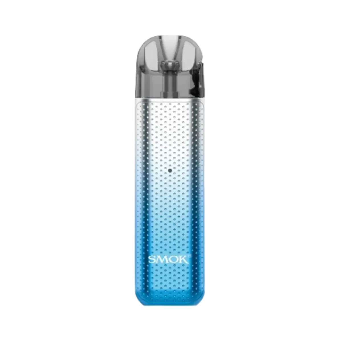 Устройство SMOK Novo 2S 800mAh Pod Kit Blue Armor SMOK-109D