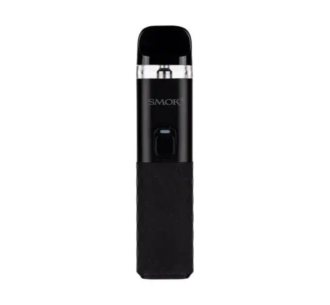 Устройство SMOK PROPOD 800mAh Kit Black SMOK-149G