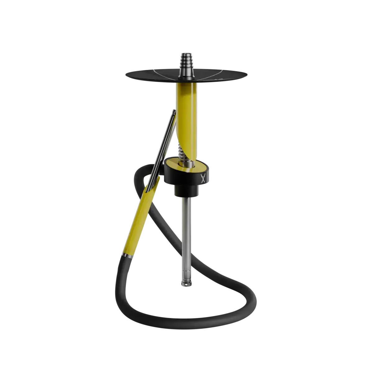 TANTO mini Design желтый в сумке