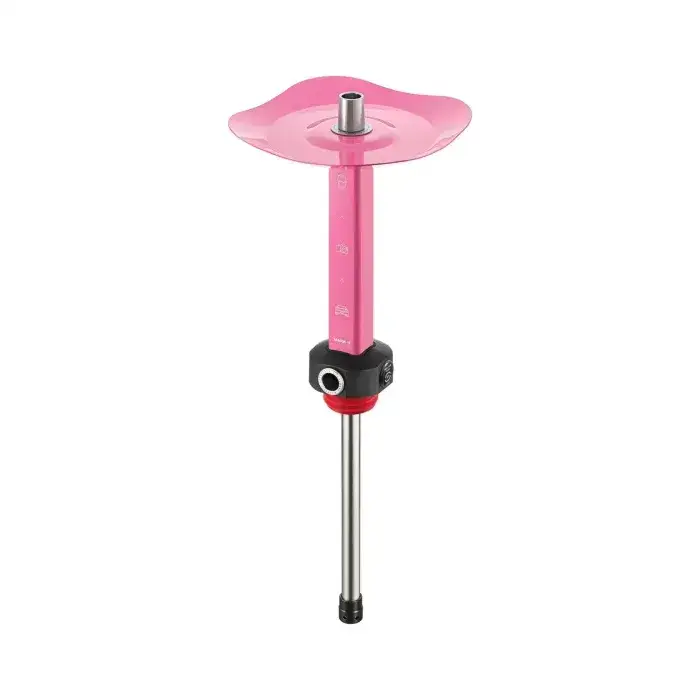 Кальян Nanosmoke Mark Pink 2 (розовый)