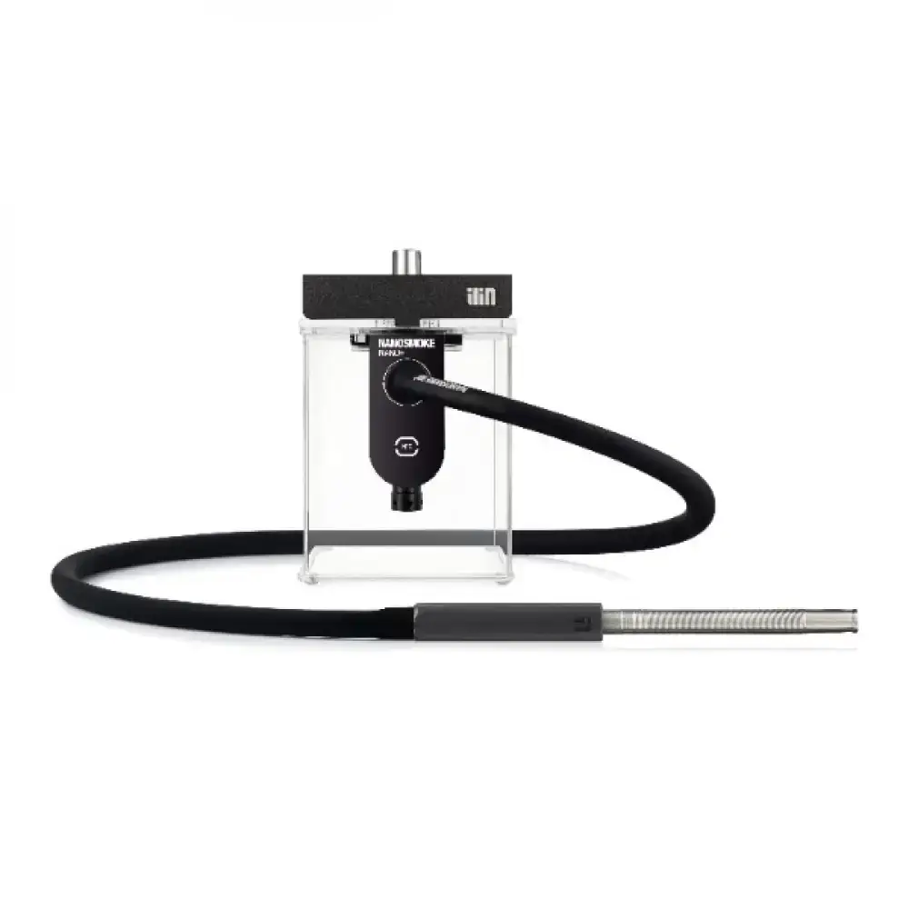 Кальян Nanosmoke Nano Plus 26
