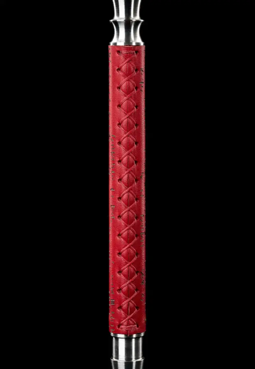 Кальян Maklaud Digital priest