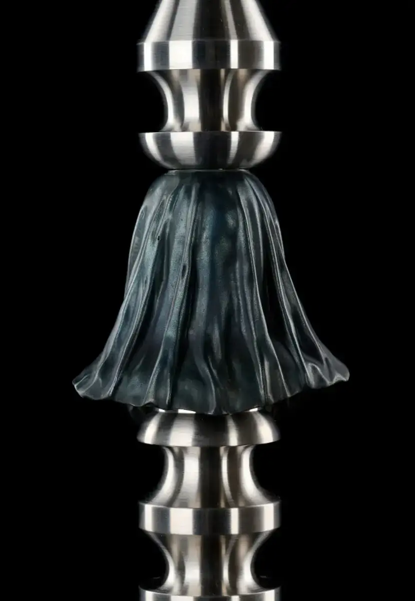 Кальян Maklaud Digital priest