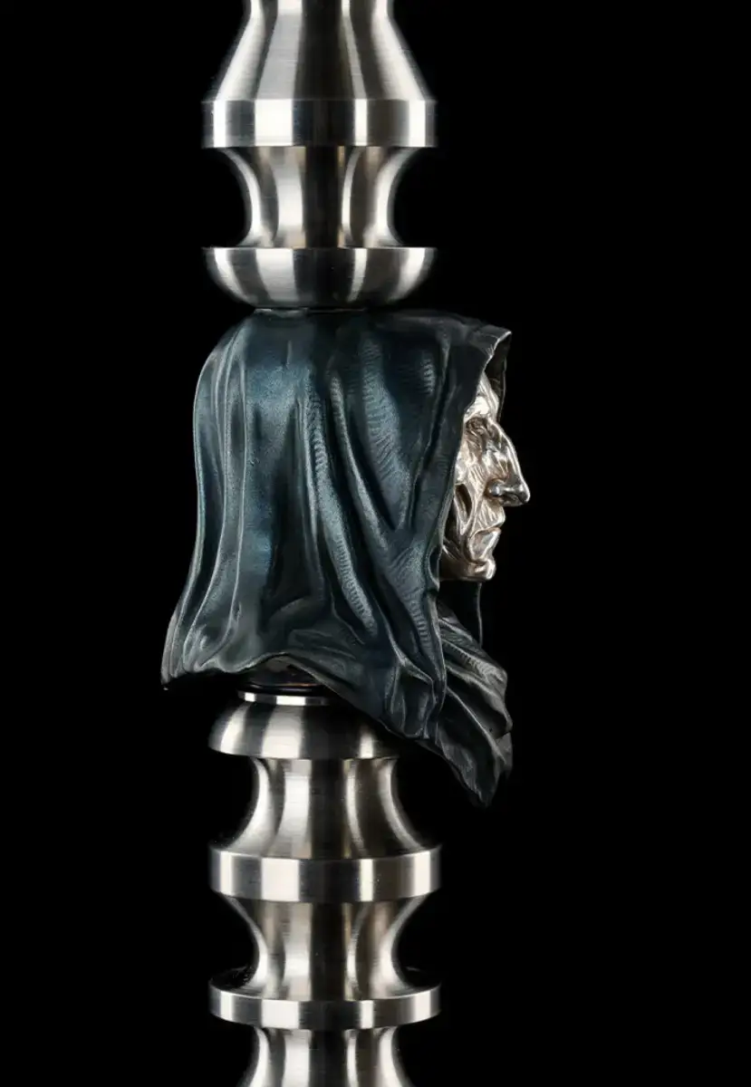 Кальян Maklaud Digital priest