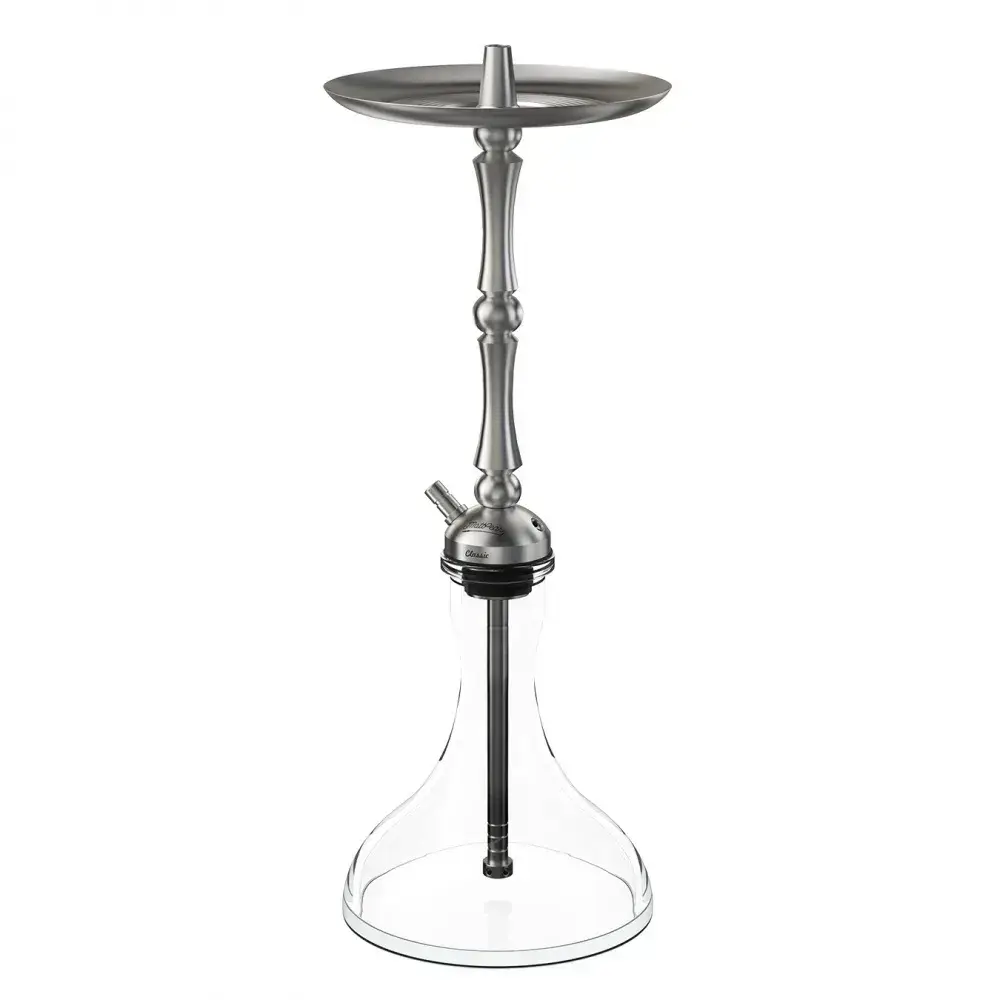 Кальян MattPear Classic Ball Core (без колбы)